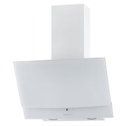  Вытяжка Krona Alva 600 white S 