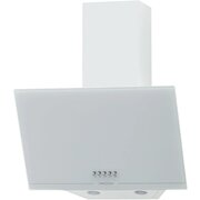  Вытяжка Krona Jina 500 White PB V2 