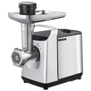  Мясорубка RENOVA MG220-R1SL 