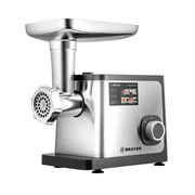  Мясорубка BRAYER BR1615 