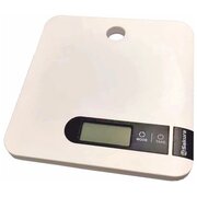  Весы кухонные Sakura SA-6051W 