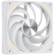  Вентилятор Thermalright TL-K12W-X28-R9 (TRTLK12WX28R9) / ARGB / 120mm PWM 