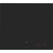  Варочная поверхность AEG TM64IA00CL 
