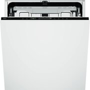  Встраиваемая посудомоечная машина AEG NG82IA20SK 