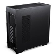  Корпус PHANTEKS Enthoo Pro 2 Server V2 (PH-ES620PC_BK03), Non Window, Satin Black, Full-Tower 