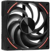  Вентилятор Thermalright TL-K12-X28-R9 (TRTLK12X28R9) / ARGB / 120mm PWM 