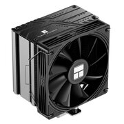  Кулер Thermalright Assassin Classic-5 SE Black (TRASC5SEB) LGA115X/1200/1700/1851AM4/AM5 (120mm PWM Fan, 5 тепл. трубки 6мм) 