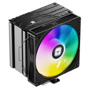  Кулер Thermalright Assassin Classic-5 SE ARGB Black (TRASC5SEAB) LGA115X/1200/1700/1851AM4/AM5 (120mm ARGB PWM Fan, 5 тепл. трубки 6мм) 