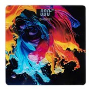  Весы напольные ENERGY EN-422B 