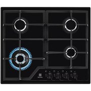  Варочная поверхность Electrolux KGS6436K 