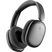  Беспроводная гарнитура DEFENDER FreeMotion В1100 (62310) графит 