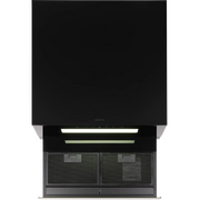  Вытяжка HIBERG i-VMF 60120 B 