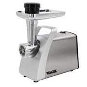  Мясорубка RENOVA MG200-R1SL 
