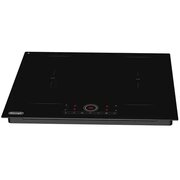  Варочная поверхность DeLonghi Floriana 6B4 CR 