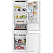  Встраиваемый холодильник Haier HBCN5177SE 
