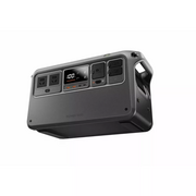  Электростанция портативная DJI Power 1000 V2 1200W/1024Wh CN (китайская версия) 