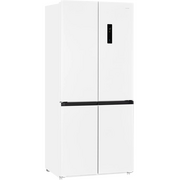  Холодильник NORD i-RFQ 550 W 