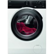  Стиральная машина AEG LFR6G944GE 