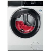  Стиральная машина AEG LFR73864VE 