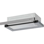  Вытяжка Krona Kerry E 600 Inox PB V2 