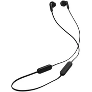  Наушники JBL T235BT черный 
