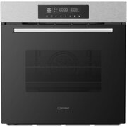  Духовой шкаф Indesit IFO 6951 IX нерж 