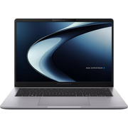  Ноутбук ASUS ExpertBook Mainstream P3406CCAP-LY0160 (90NX0AM1-M005S0) Intel Core Ultra 5 225H 16GB 512GB M.2 2280 NVMe PCIe 4.0 SSD 14.0 WUXGA(WU) 