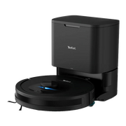  Робот-пылесос TEFAL RG87D5WH 