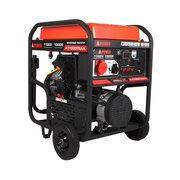  Бензиновый генератор A-iPower A11000TEAX 
