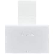  Вытяжка Krona Belinda 600 white SGC max 