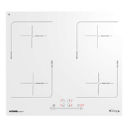  Варочная поверхность HOMSair HI64ASWH 