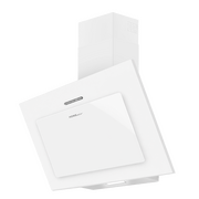 Вытяжка HOMSair Bell 60M White 