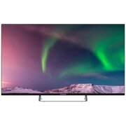  Телевизор Polarline 43PU12TC-SM 