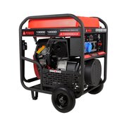  Бензиновый генератор A-iPower A13000EAX 