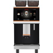  Кофемашина Dr.Coffee Proxima F20 