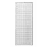  Фильтр для очистителя воздуха Xiaomi Beheart Mi Air Purifier 5 Pro White 