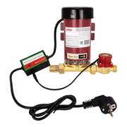  Насос повышающий давления. с авт. вкл. JEMIX ПВН15-18, (W15GR-18 Auto) 