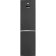  Холодильник BEKO B5RCNK332HXBR 