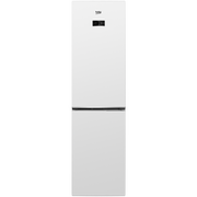  Холодильник BEKO B5RCNK332HW 