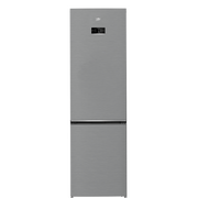  Холодильник BEKO B5RCNK406HDX 