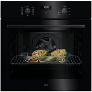  Духовой шкаф AEG TU5AB20WSK 