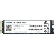  SSD Indilinx S3N80S 128Gb (IND-S3N80S128GX) M.2 2280, SATA3, 480/410MBs 