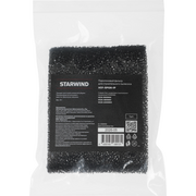  Фильтр Starwind VCF-SPGN-1P 1фильт 