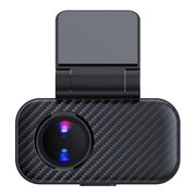  Видеорегистратор Neoline Wowcam 2 черный 1440x2560 1440p 170гр. 