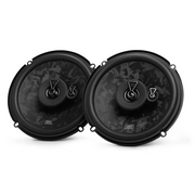  Колонки автомобильные JBL Stage3 68MF 