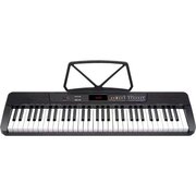  Синтезатор AIWA ASZ-461 