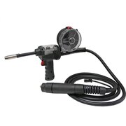  Сварочная горелка Ресанта 71/6/74 Spool Gun для САИПА-220 Синергия 