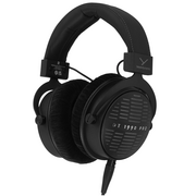  Наушники Beyerdynamic DT 1990 Pro MKII Черный 