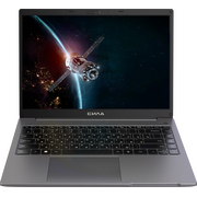  Ноутбук СИЛА HK2-3404-8 14"(1920x1200 IPS)/Intel Core i7 1360P(2.2Ghz)/16384Mb/1024PCISSDGb/noDVD/Int:Intel Iris Xe Graphics/Cam/BT/WiFi 