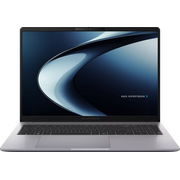  Ноутбук ASUS ExpertBook P3 P3606CCAP-MB0124 (90NX0AL1-M00460) 16", IPS, Core Ultra 5 225H 1.7ГГц, 14-ядерный, 16ГБ 512ГБ SSD, Intel Graphics, без ОС 